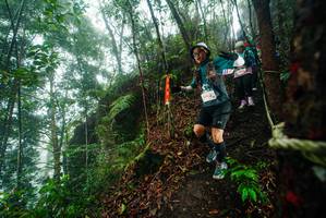 BIB: 
                            <button type="button" onclick="openModal(26232818)" class="btn btn-primary btn-sm float-right btn-popup" data-toggle="modal" data-target=".modal-high-quality">
                        <i class="fas fa-shopping-cart"></i> Add to Cart
                    </button>
                                            <button type="button" onclick="isThisMe(26232818, true)" class="btn btn-success btn-sm float-right btn-popup btn-isme hidden" data-toggle="tooltip" data-placement="bottom" title="นี่คือรูปของคุณใช่ไหม คลิกที่นี่เพื่อเอาเข้าอัลบั้ม">
                        <i class="fas fa-plus"></i> Add to album
                    </button>
                    <button type="button" onclick="isThisMe(26232818, false)" class="btn btn-warning btn-sm float-right btn-popup btn-isnotme hidden">
                        <i class="fas fa-ban"></i> Remove from album
                    </button>